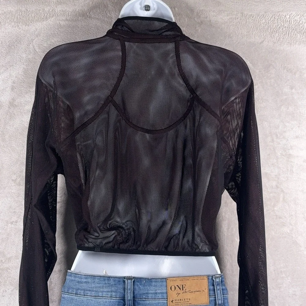 lululemon athletica preowned good
